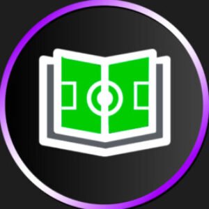 Profile photo of MambaAdmin